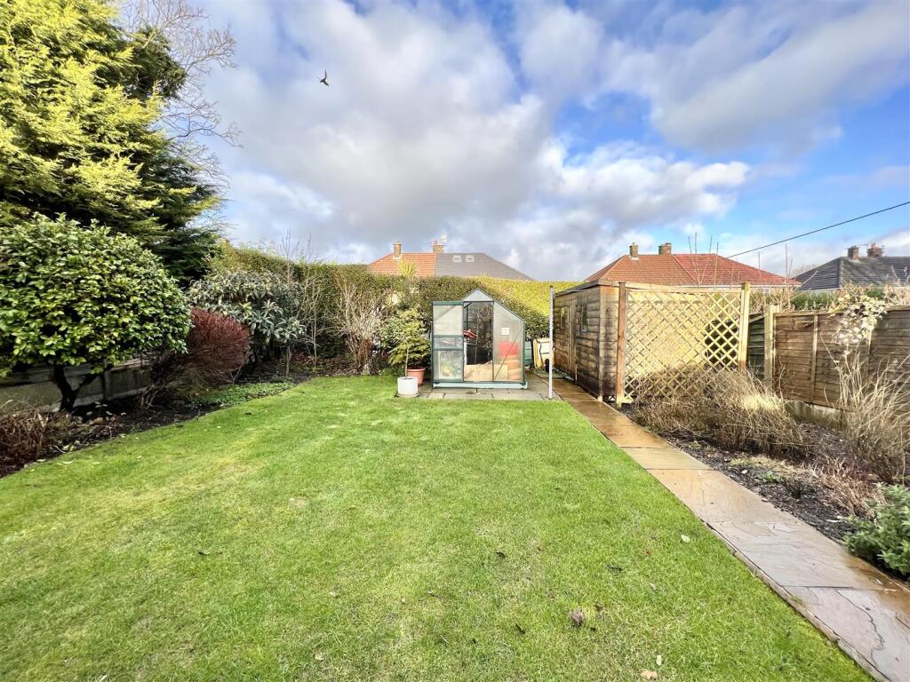 Photo 13-01-2023, 13 20 45.jpg