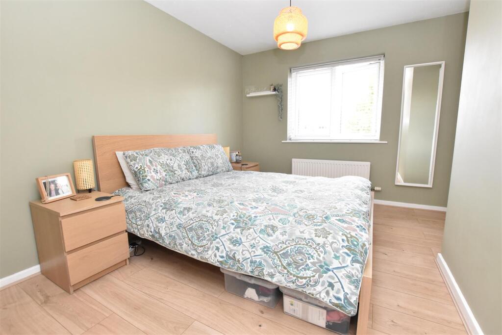 DSC_0303 - Copy (5).JPG