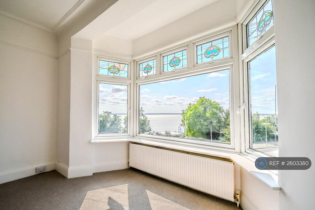 Living Room 2