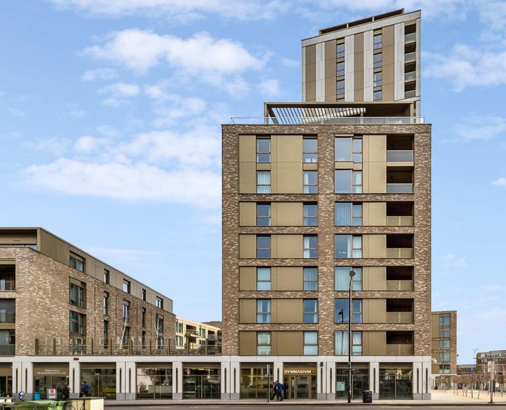.Exterior.jpg