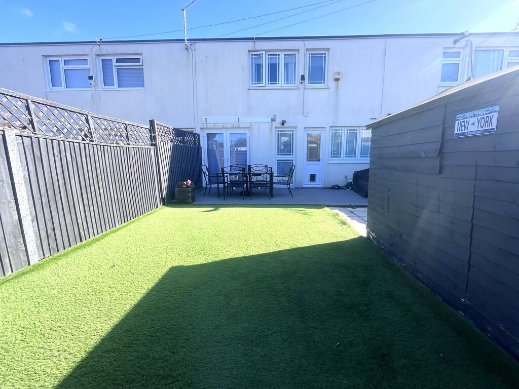 garden 2