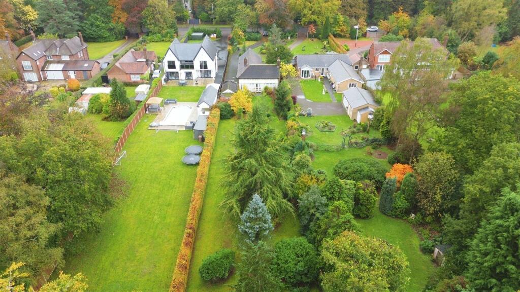 DJI_0543.JPG