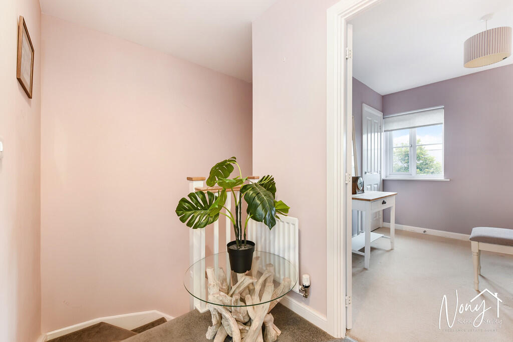 sketch_Ph14_61828...