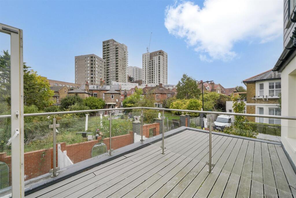 Flat 3, 25 Brougham Road - 9EjBMWLgOReTQFiFcnQ6.jp