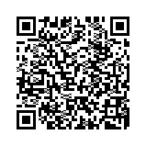 12 Park Close-OX5 3HR-QR-code.png