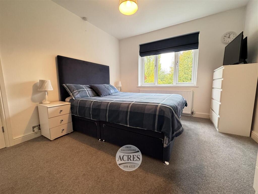 IMG_8133 (Large).jpg