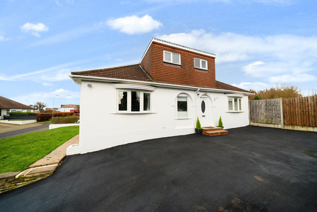 External