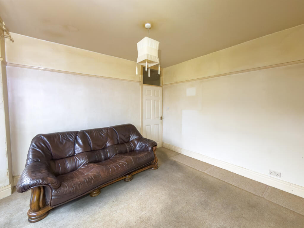 IMG 8126 T202511211522.jpg