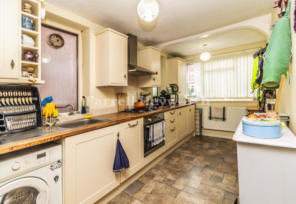 Kitchen T202509161629.jpg