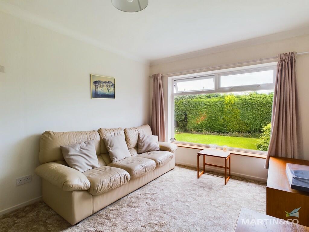 CAM03111G0-PR0149...