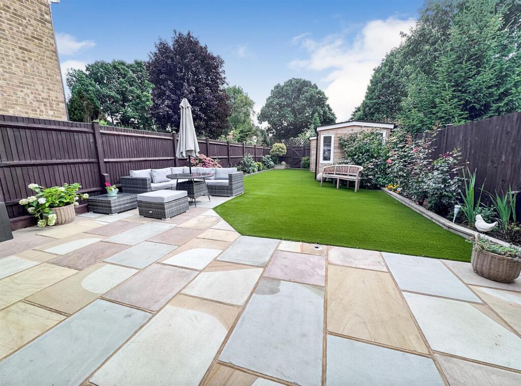 Screenshot 2025-08-19 at 10.15.50.jpg