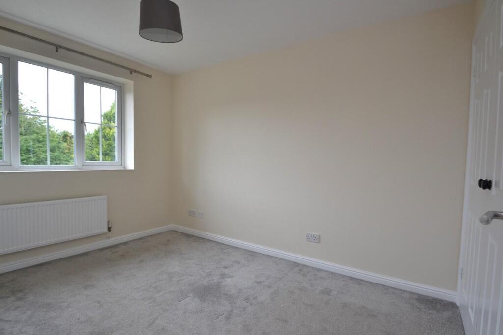 Bedroom Three.JPG