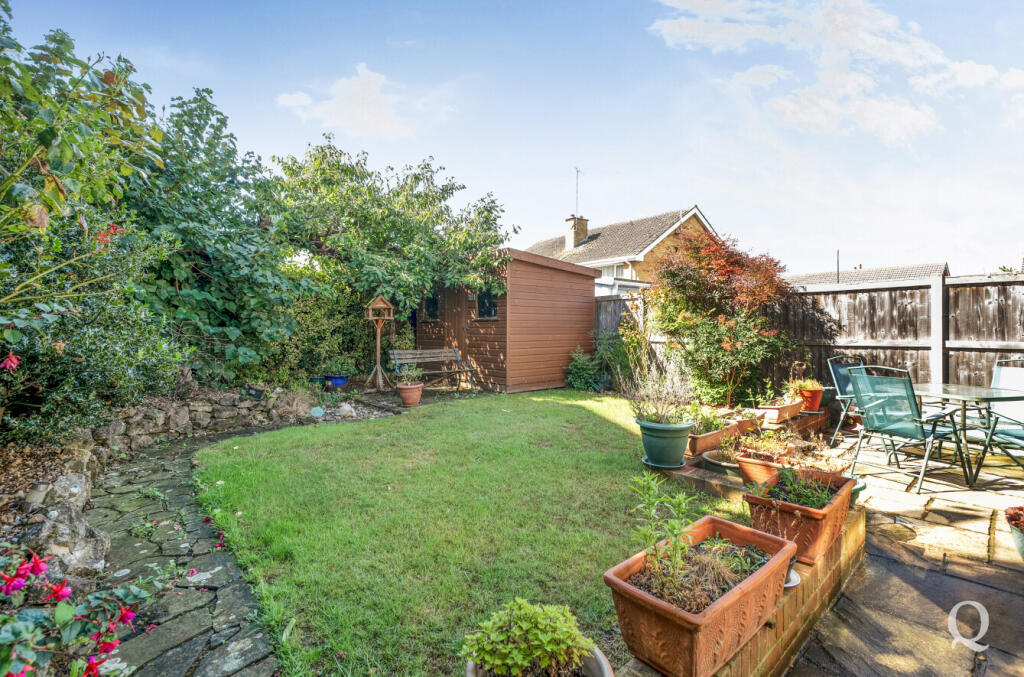 eaf788f6-21c8-4ee...