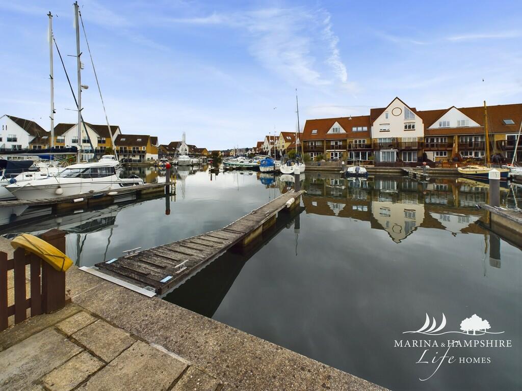 CAM03691G0-PR0018...