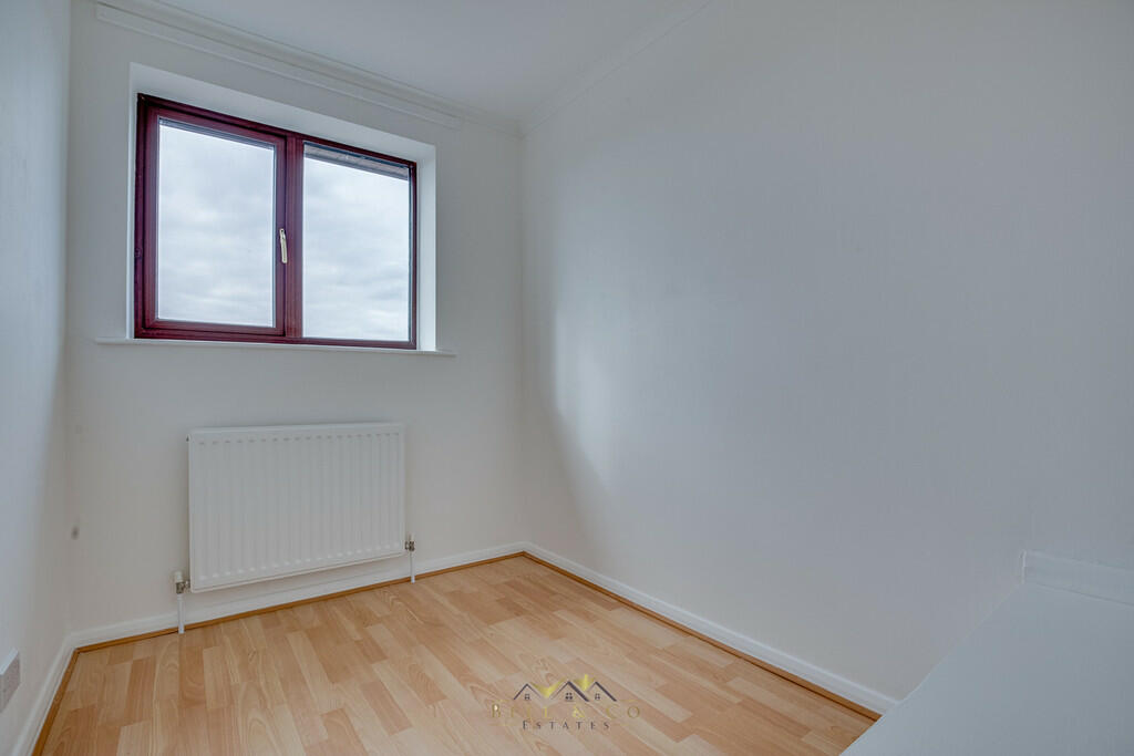 Bedroom 4.1