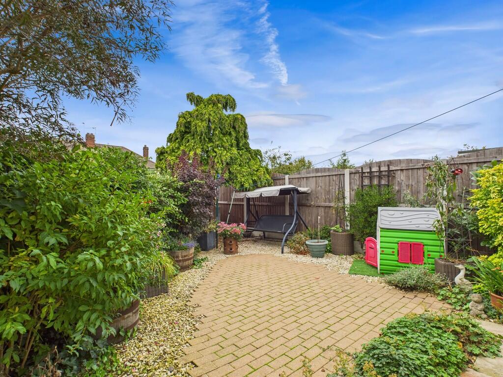 CAM03582G0-PR0142...