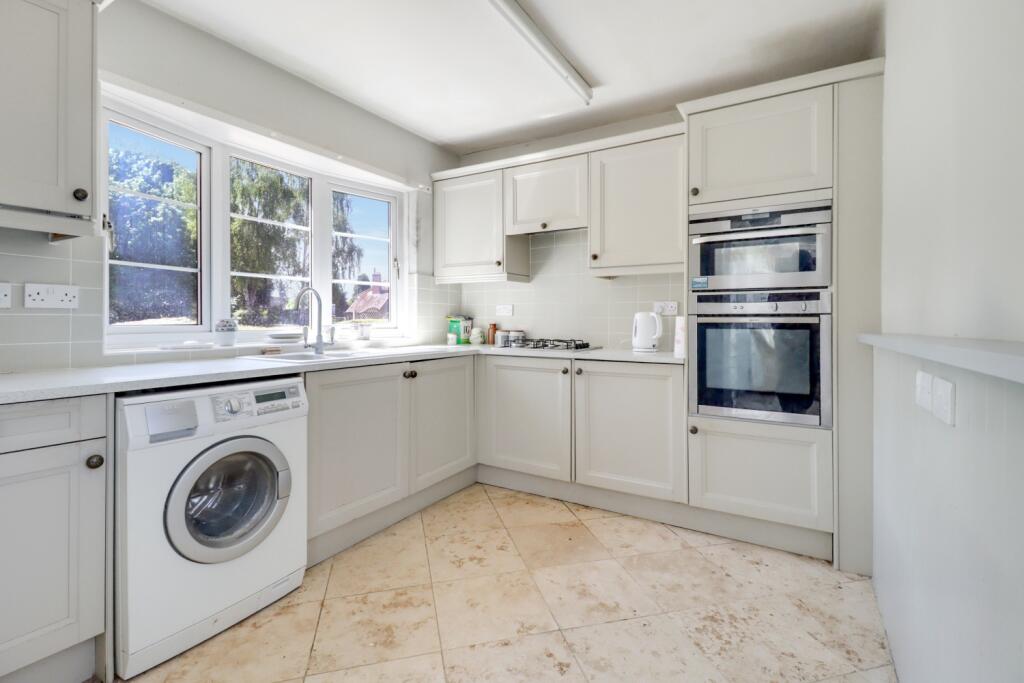 Kitchen-13