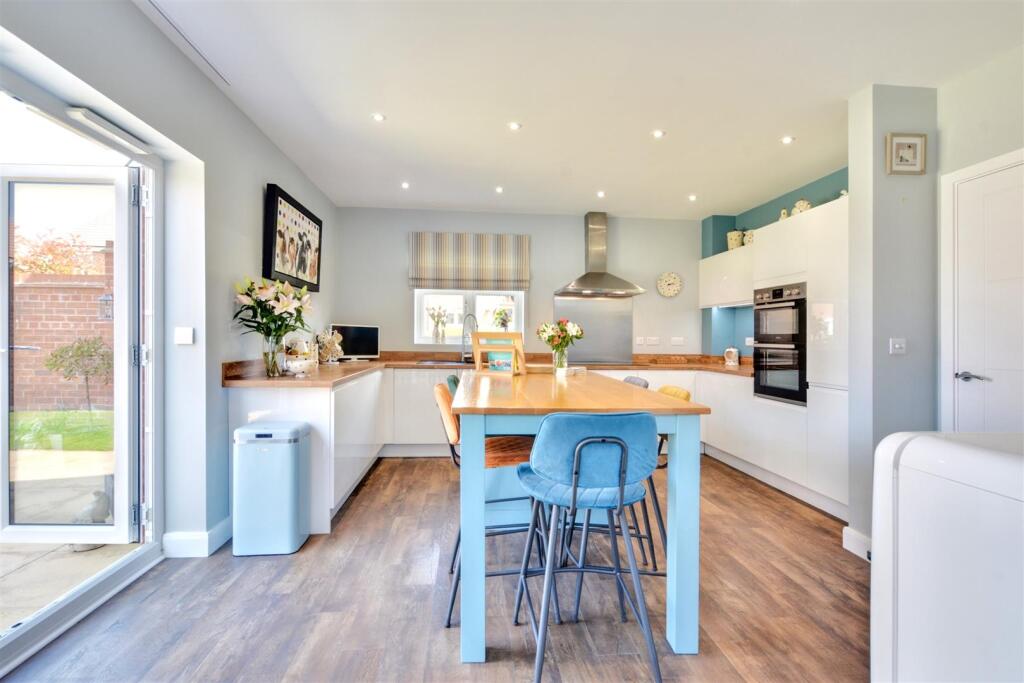 Kitchen Diner_5.jpeg