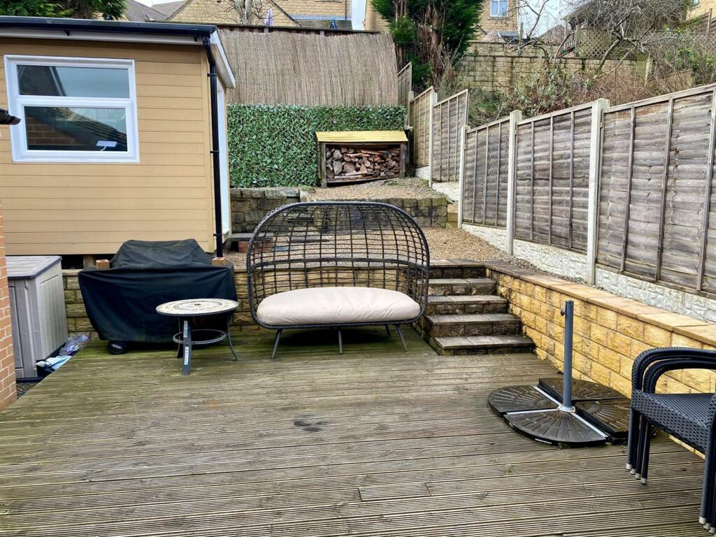 wheatley drive 22 rear 1.jpg