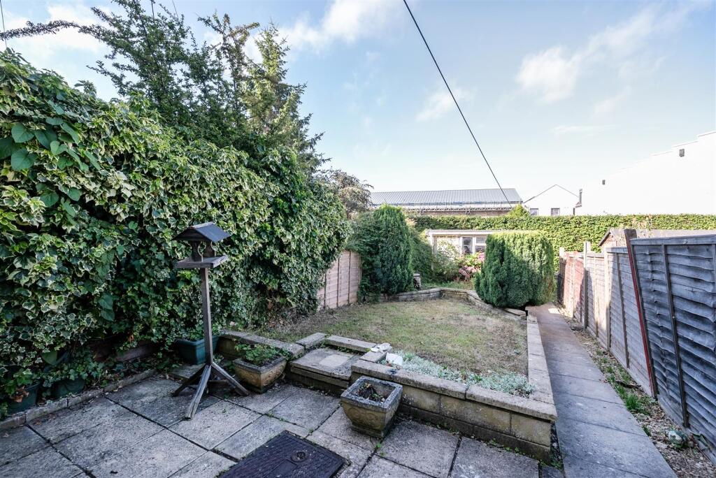 23 Arlington Road-10.jpg