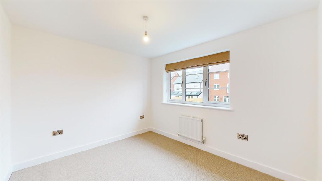 The Clayfields 131 Bedroom Two.jpg