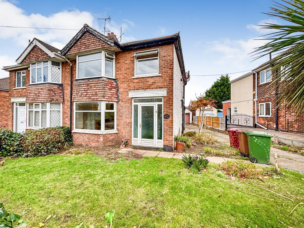15 Woodland View 1 T202511071418.jpg