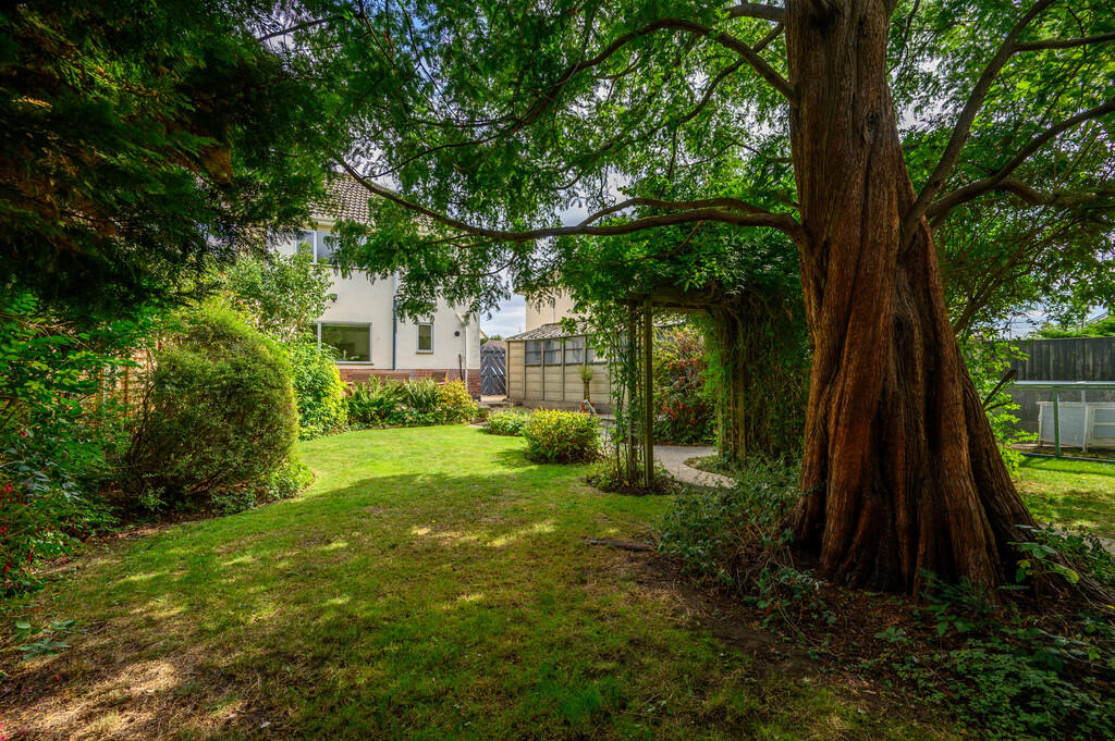DSL_2323-HDR