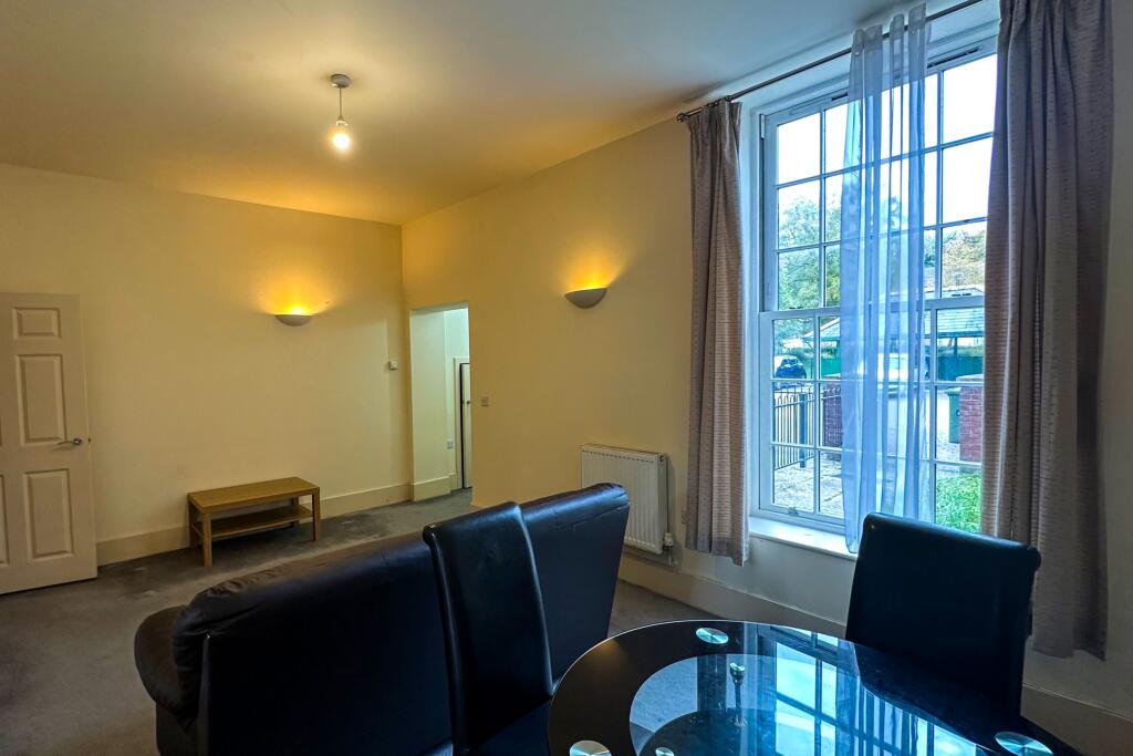 11 Canadian Way, Basingstoke, Hampshire, RG24 9RE