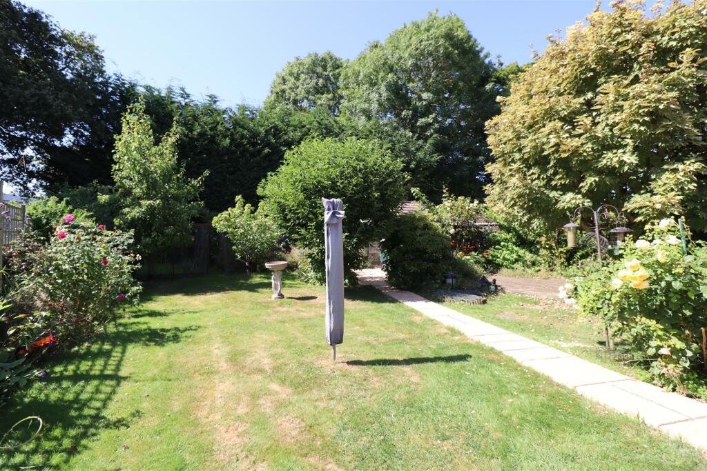Garden (2).JPG