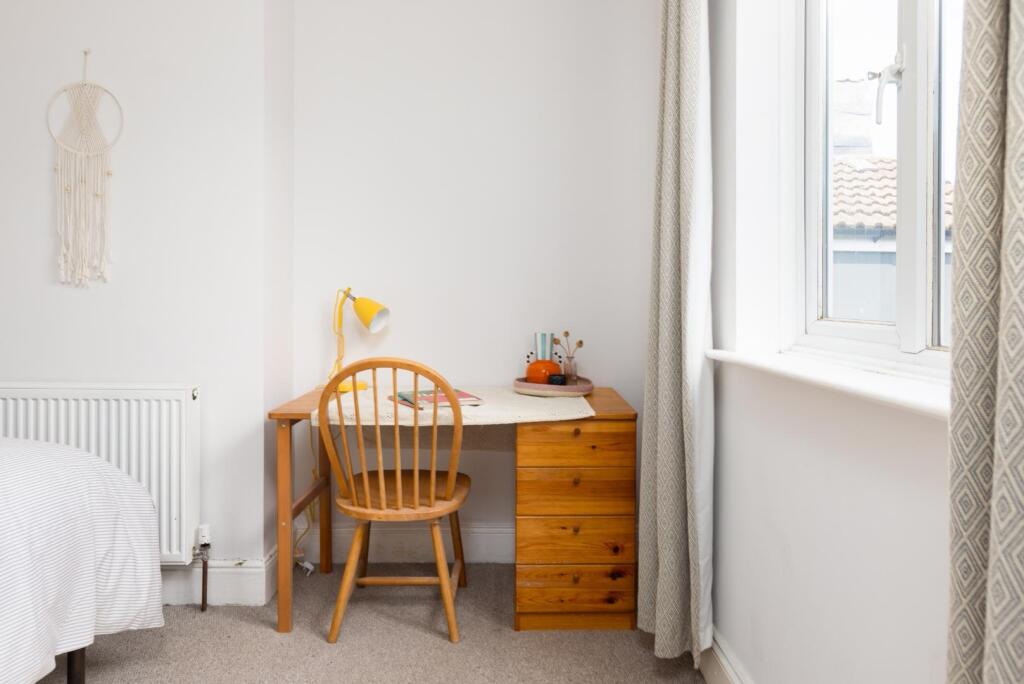 27 Britannia Road-22.jpg