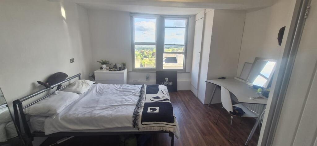 4a858c3b-9987-4eeb-aea5-025ece0c7c54 (1).jpg