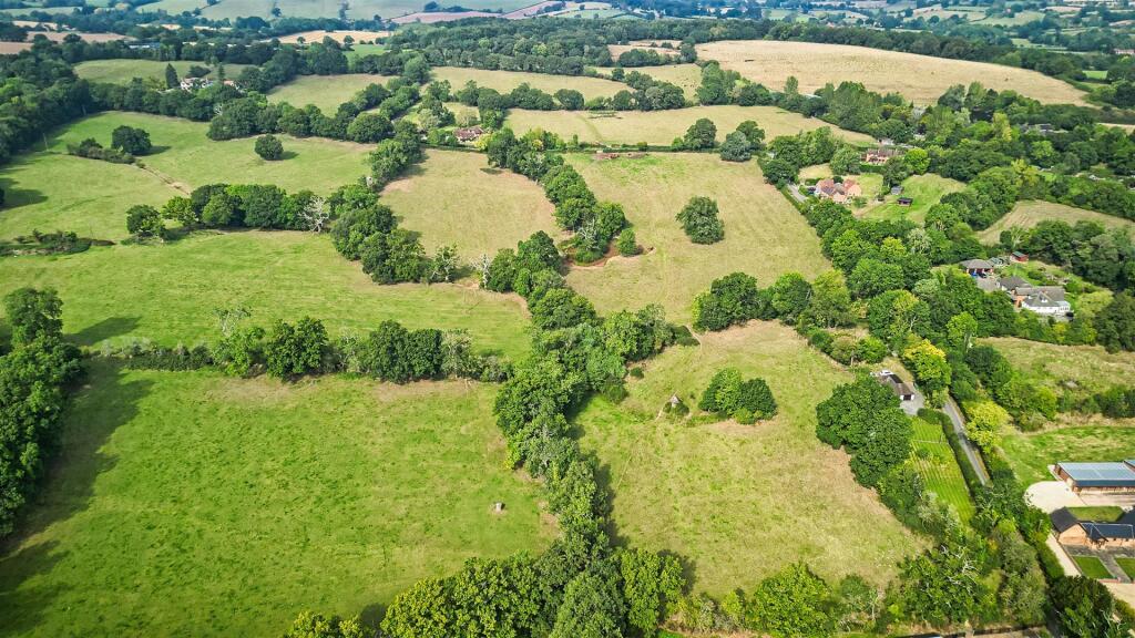 130_RawCast-SBK_South_Ullenhall_B95 5PT_0135.jpeg