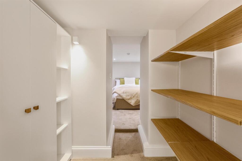 1512101255 - F10 - 9.jpg