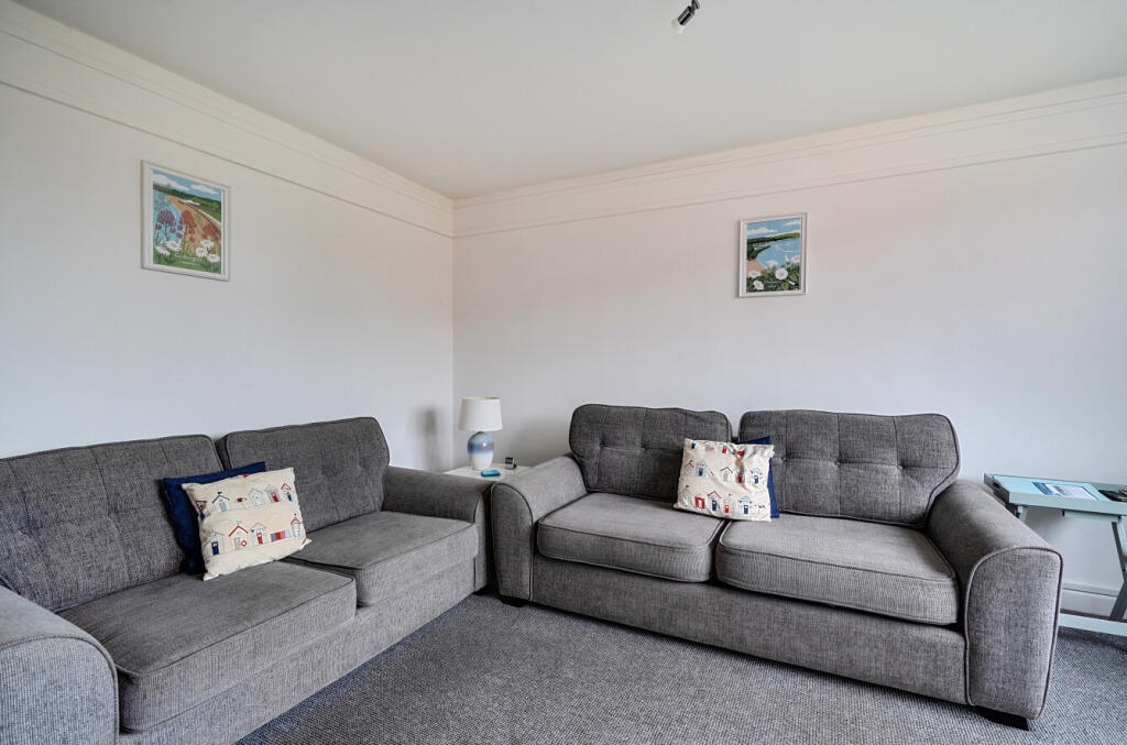 1393369-5-6943d86...