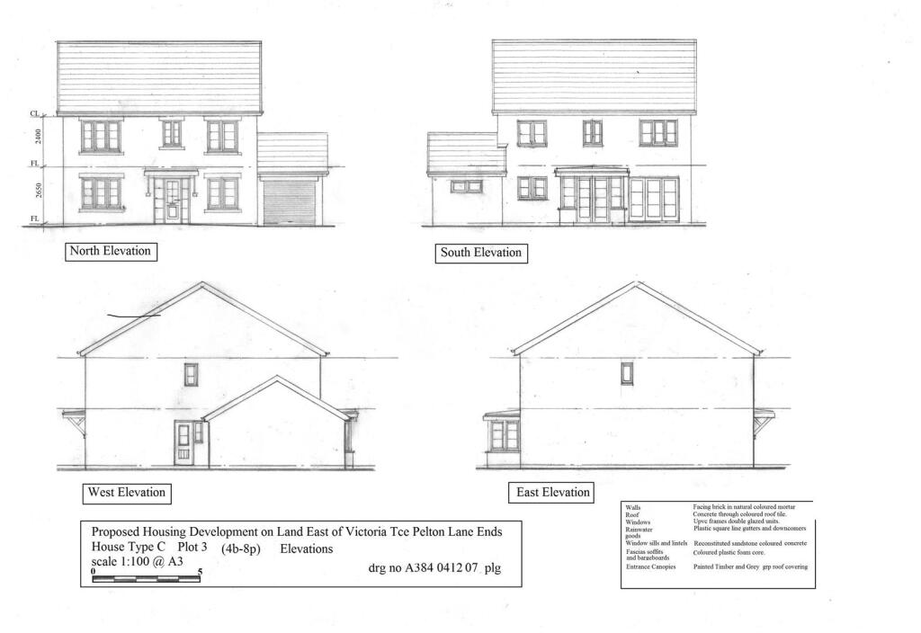 DM_23_00859_FPA-HOUSE_TYPE_C__PLOT_3_ELEVATIONS-33