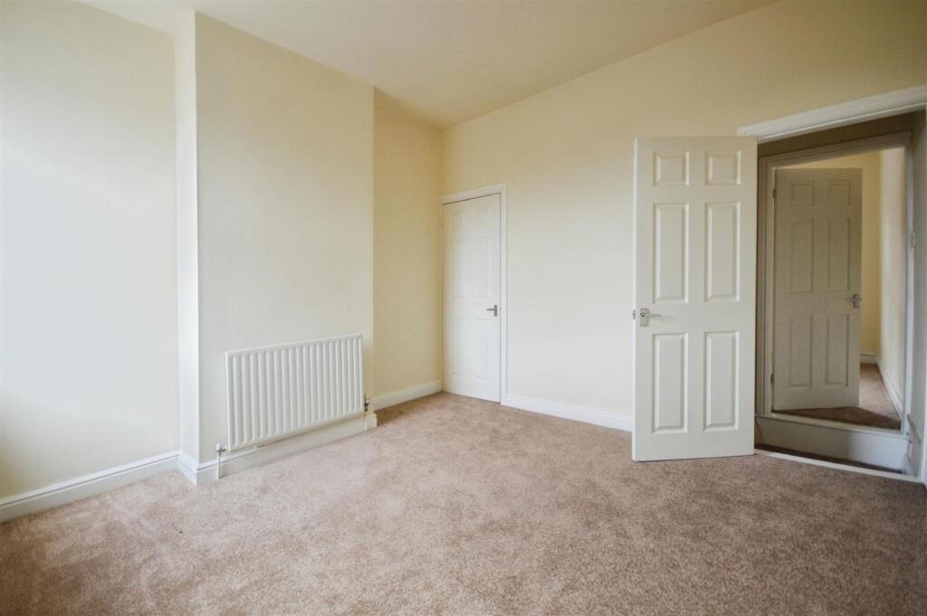 user_edited_photo-77aba752_user-edited-9cfd0afe-8e