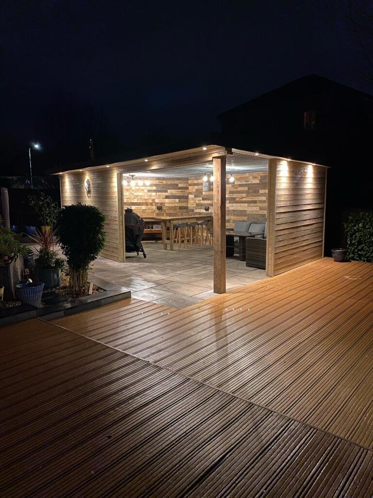 21a2b909-753c-4751-9536-c01a47b034eb