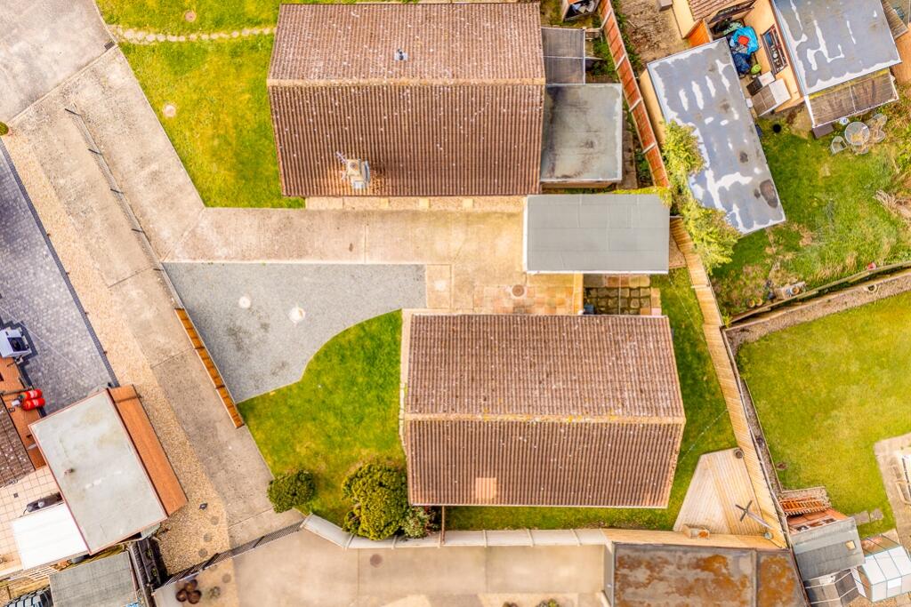 42 Holmes Road (Stickney)-24