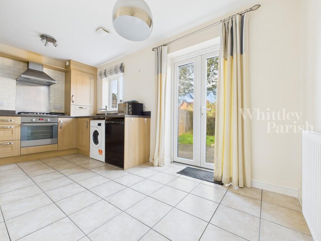 CAM04332G0-PR0563...