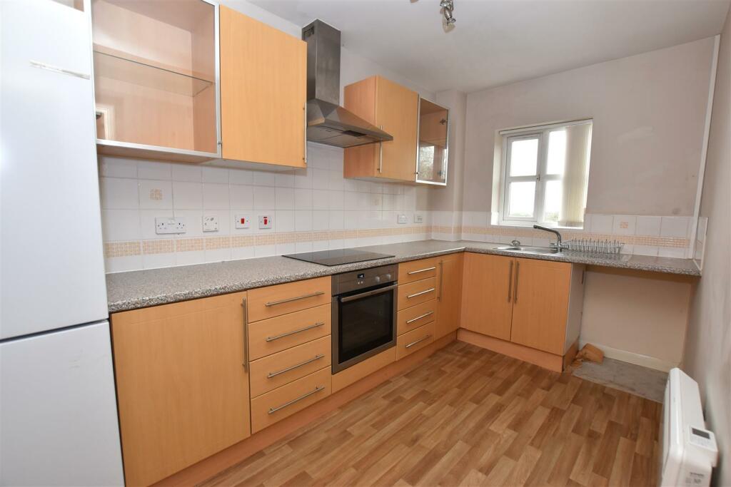 Kitchen.JPG