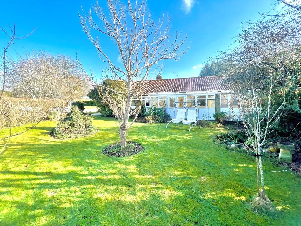 16 Holly Drive Re...