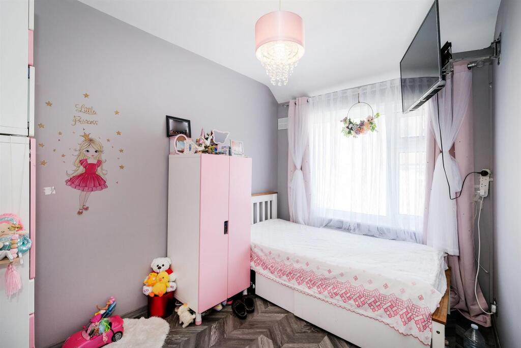 Cherrydown Avenue-10_web.jpg