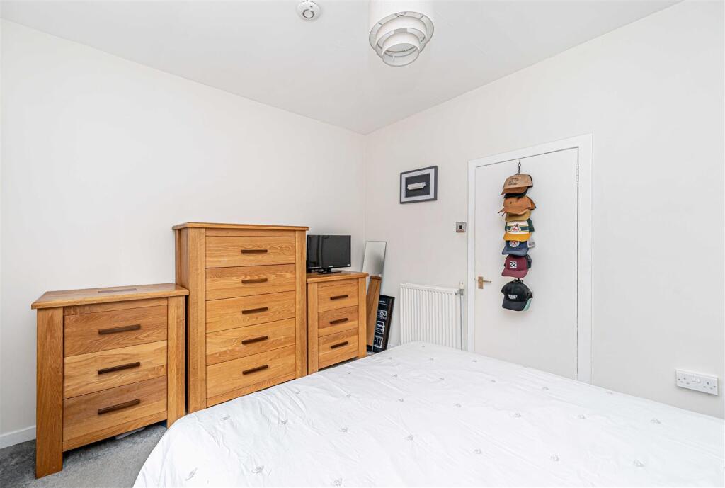 untitled (18 of 1).JPG