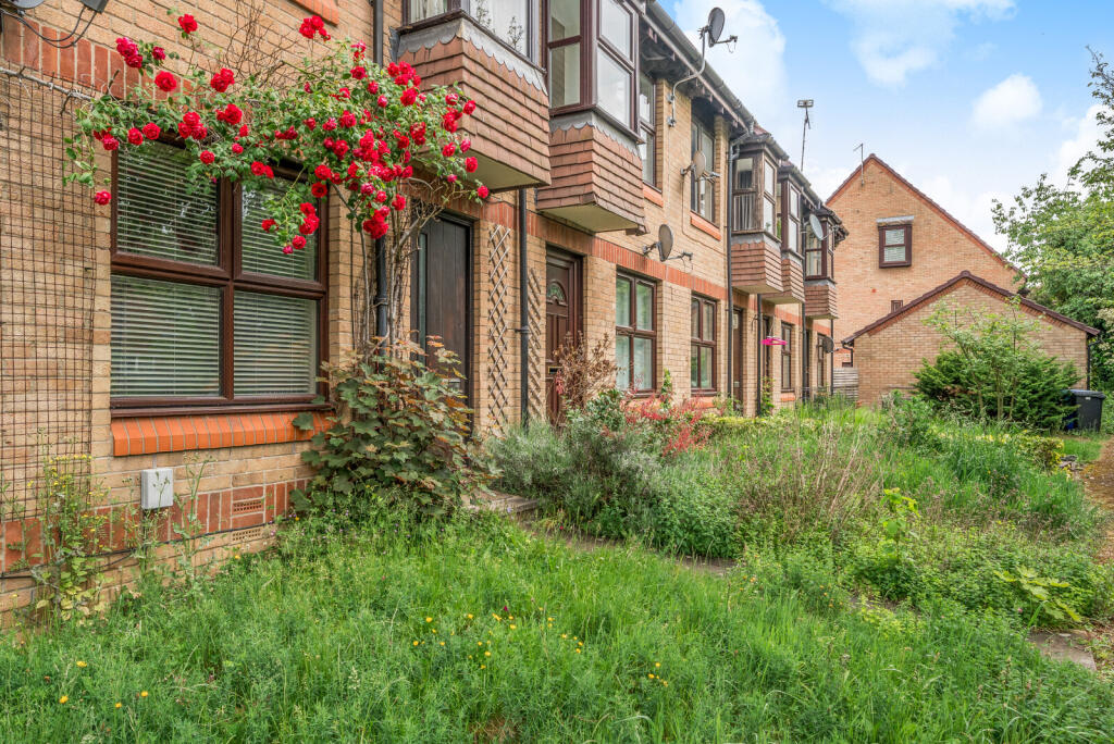 1298365-19-682daf...