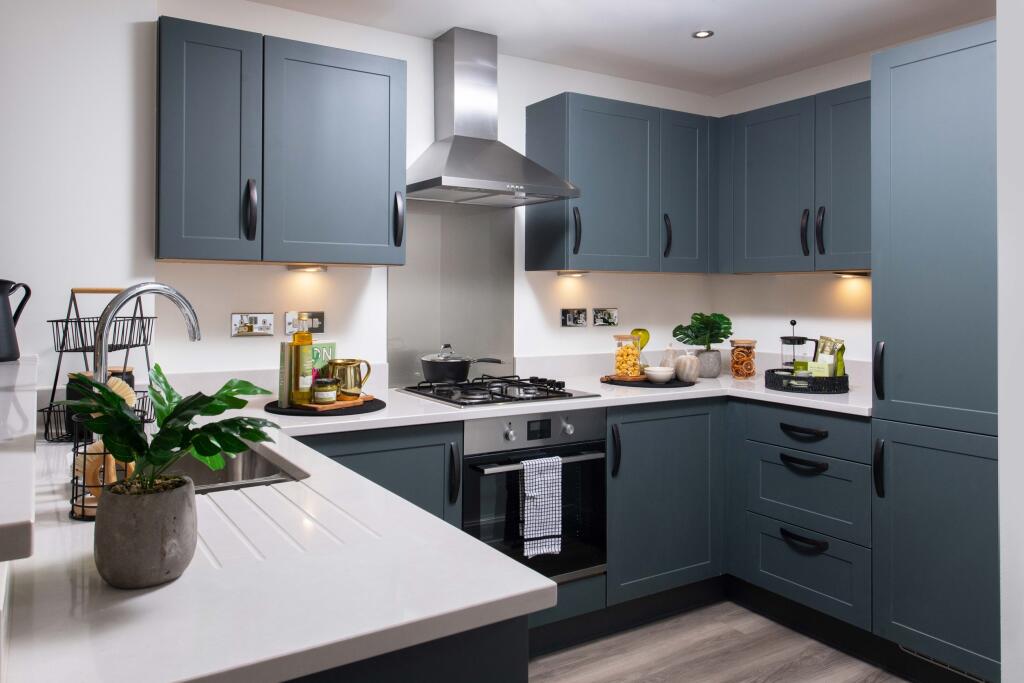 005 BM_RogersonGardens_Preston_Kingsville_3bed