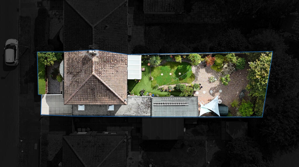 dji_fly_20250910_131038_0027_1757514439066_photo