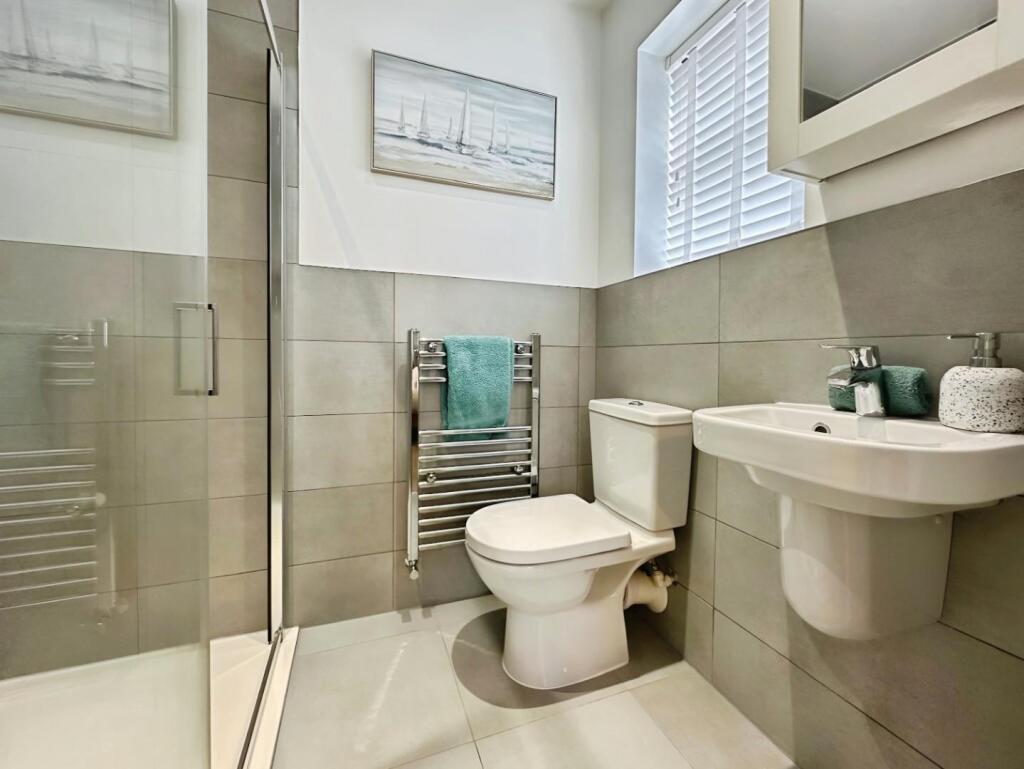 e303e4a6-WhatsApp 20Image 202025-05-02 20at 2012.2