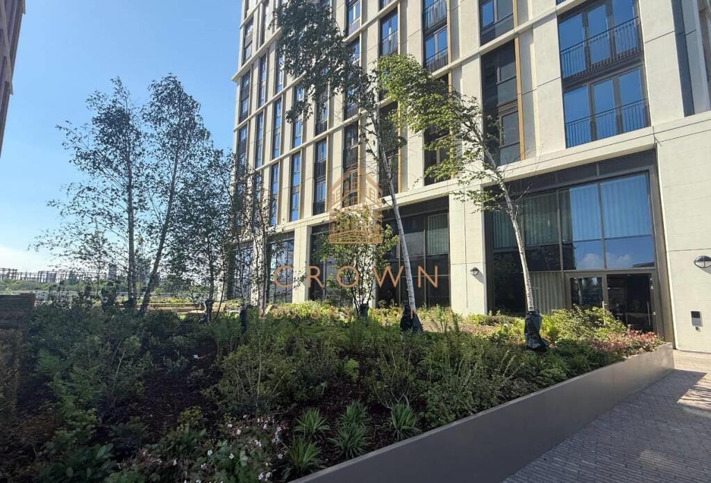 Menara Point Residential Facilities (2).jpg