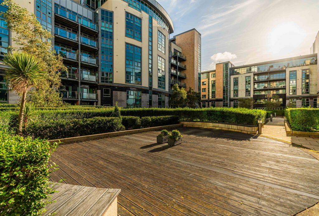 Property Image 22