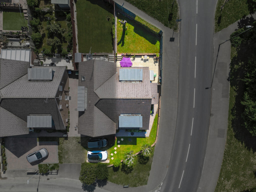 Akeman Residential